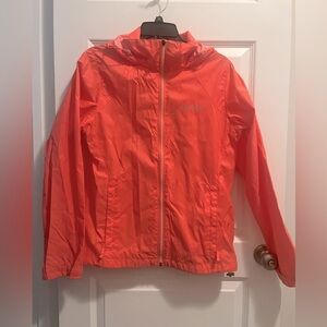 Columbia Switchback III Rain Jacket